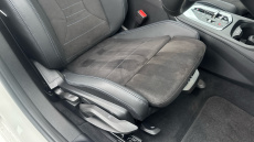 BMW 1 Series 120 M Sport 5dr Step Auto Petrol Hatchback